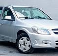 Chevrolet Celta Spirit/ Lt 1.0 Mpfi 8V Flexp. 5P 2013