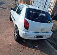 Chevrolet Celta 1.0/ Super 1.0 Mpfi Vhc 8V 5P 2004