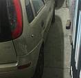 Vendo Corsa Joy Tudo Em Dia