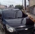 Vendo Montana 1.4.