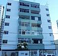 Apartamento À Venda Com 3 Dormitórios Em Casa Caiada, Olinda Cod:t03-74