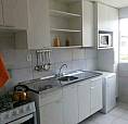 $ Residencial Ecovila Yapoatan - Apartamento Com 2 Qts, Sala Para 2 Ambientes-Lazer Comple