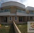 Ts. Excelente Duplex 2 Qrts Com Suíte Á 3 Quadras Da Praia