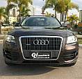Audi Q5 Ambition