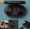 Fone Bluetooth Xiaomi Redmi Airdots