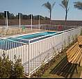 Aluguel De Apartamento
