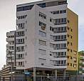 Apartamento Para Alugar Com 1 Dormitórios Em Centro, Pelotas Cod:l18657