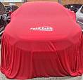 Chevrolet Tracker Ltz 1.0 Turbo 12V Flex Aut 2022