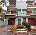 Casa Com 3 Dormitórios À Venda, 208 M² Por R$ 549.900,00 - Alto Petrópolis - Porto Alegre/