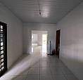 Aluguel De Casa 
