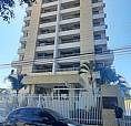 Apartamento Na Aldeota 8O. Andar