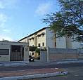 Apartamento Com 2 Dormitórios, 46 M² - Venda Por R$ 140.000,00 Ou Aluguel Por R$ 959,00/Mê