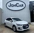 Chevrolet Onix Plus Ltz 1.0 Turbo Aut 2020