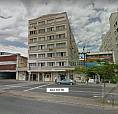 Kitnet Para Venda Em Porto Alegre, Farroupilha, 1 Dormitório, 1 Banheiro