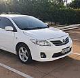 Urgent Corolla 13 Xei Auto 59.900