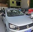 Volkswagen Gol 2020 1.0