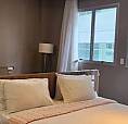 Studio Luxuoso No Mercure Vila Da Serra: Conforto E Comodidade Em Nova Lima