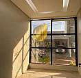 Condomínio Horizontal Arbre - Casa Com 3 Quartos Sendo 1 Suíte