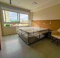 Porto Alegre - Apartamento Padrão - Partenon