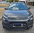 Citroën C4 Cactus Live At