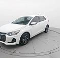 Chevrolet Onix Hatch Lt 1.0 12V Tb Flex Mec. 4P 2025
