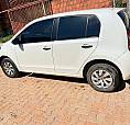 Volkswagen Up! Take 1.0 Total Flex 12V 5P 2015