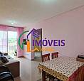 Apartamento - Ortizes - Sp