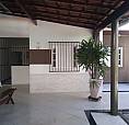 Aluga-Se Casa No Centro Da Cidade
