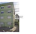 Apartamento 2 Dormitórios Para Alugar Porto Pelotas/Rs