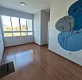 Apartamento Em Nova Tatuí, Tatuí, Com 2 Dormitórios, Para Locação Por R$ 1.600,00 O Pacote