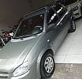 Chevrolet Classic Life/Ls 1.0 Vhc Flexp. 4P 2013