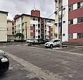 Apartamento Locação Na Rua Do Aririzal