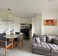 Apartamento Com 2 Dormitórios/Quartos À Venda, 53 M² Por R$ 490.000 - Parque Residencial F