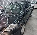 Citroen C3 Xtr 1.4 Flex 8V 5P 2008