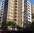Locação Apartamento Porto Alegre Rs Brasil