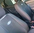 Ford Ecosport Se 1.6 16V Flex 5P Mec. 2015