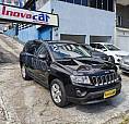 Jeep Compass Sport 2.0 16V 156Cv 5P 2012
