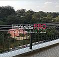 Apartamento 370M² Para Venda Ou Locação No Jardim Marajoara
