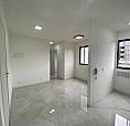 Apartamento Com 1 Dormitório Para Alugar, 38 M² Por R$ 2.200,00/mês - Itaquera - São Paulo