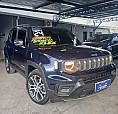 Jeep Renegade Long. T270 1.3 Tb 4X2 Flex Aut. 2024