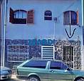 Sobrado - Bom Retiro - Sp