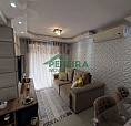 Apartamento A Venda Em Rio De Janeiro