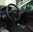 Vendo Fiat Punto - Castelo