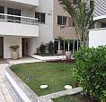 Apartamento 2 Qtos C/Suite No Enterprise Centro Itaboraí