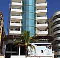 Apto Frente Mar Em Itapema!!! Co002