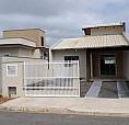 Casa Geminada Em Guaramirim