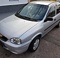 Gm - Chevrolet Corsa Classic 1.0