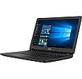 Notebook Acer