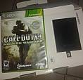 Hd 250 Gb Jogo Cod4