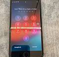 Iphone 8 Plus 64 Gb Muito Novo!!!
